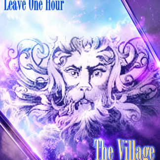 The Village .wav (24bit/44.1)